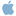 Icon ios on